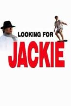 Nonton Film Looking for Jackie (2009) Subtitle Indonesia Streaming Movie Download