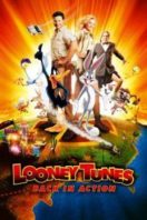 Layarkaca21 LK21 Dunia21 Nonton Film Looney Tunes: Back in Action (2003) Subtitle Indonesia Streaming Movie Download