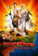 Nonton Film Looney Tunes: Back in Action (2003) Subtitle Indonesia Streaming Movie Download