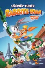 Nonton Film Looney Tunes: Rabbits Run (2015) Subtitle Indonesia Streaming Movie Download
