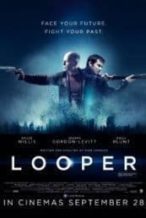 Nonton Film Looper (2012) Subtitle Indonesia Streaming Movie Download