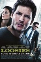 Nonton Film Loosies (2011) Subtitle Indonesia Streaming Movie Download