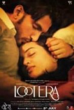 Nonton Film Lootera (2013) Subtitle Indonesia Streaming Movie Download