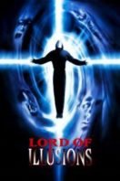 Layarkaca21 LK21 Dunia21 Nonton Film Lord of Illusions (1995) Subtitle Indonesia Streaming Movie Download