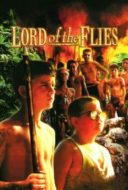 Layarkaca21 LK21 Dunia21 Nonton Film Lord of the Flies (1990) Subtitle Indonesia Streaming Movie Download