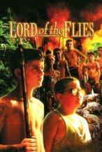 Nonton Film Lord of the Flies (1990) Subtitle Indonesia Streaming Movie Download