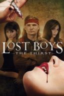 Layarkaca21 LK21 Dunia21 Nonton Film Lost Boys: The Thirst (2010) Subtitle Indonesia Streaming Movie Download