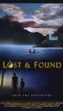 Nonton Film Lost & Found (2017) Subtitle Indonesia Streaming Movie Download