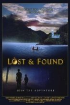 Nonton Film Lost & Found (2017) Subtitle Indonesia Streaming Movie Download