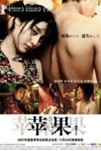 Nonton Film Lost in Beijing (2007) Subtitle Indonesia Streaming Movie Download