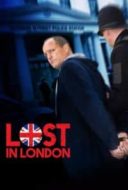 Layarkaca21 LK21 Dunia21 Nonton Film Lost in London (2017) Subtitle Indonesia Streaming Movie Download