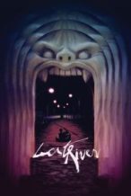 Nonton Film Lost River (2015) Subtitle Indonesia Streaming Movie Download