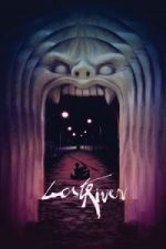 Lost River (2015)