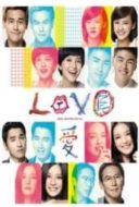 Layarkaca21 LK21 Dunia21 Nonton Film Love (2012) Subtitle Indonesia Streaming Movie Download