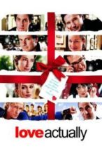 Nonton Film Love Actually (2003) Subtitle Indonesia Streaming Movie Download