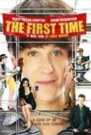 Layarkaca21 LK21 Dunia21 Nonton Film Love at First Hiccup (2009) Subtitle Indonesia Streaming Movie Download