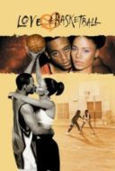 Layarkaca21 LK21 Dunia21 Nonton Film Love & Basketball (2000) Subtitle Indonesia Streaming Movie Download