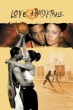 Nonton Film Love & Basketball (2000) Subtitle Indonesia Streaming Movie Download
