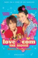 Layarkaca21 LK21 Dunia21 Nonton Film Love.Com: The Movie (2006) Subtitle Indonesia Streaming Movie Download