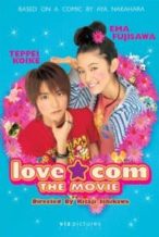 Nonton Film Love.Com: The Movie (2006) Subtitle Indonesia Streaming Movie Download