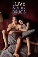 Nonton Film Love & Other Drugs (2010) Subtitle Indonesia Streaming Movie Download