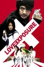 Nonton Film Love Exposure (2008) Subtitle Indonesia Streaming Movie Download