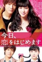 Nonton Film Love for Beginners (2012) Subtitle Indonesia Streaming Movie Download
