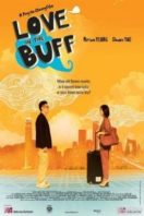 Layarkaca21 LK21 Dunia21 Nonton Film Love in the Buff (2012) Subtitle Indonesia Streaming Movie Download