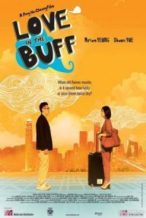Nonton Film Love in the Buff (2012) Subtitle Indonesia Streaming Movie Download