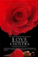 Layarkaca21 LK21 Dunia21 Nonton Film Love in the Time of Cholera (2007) Subtitle Indonesia Streaming Movie Download