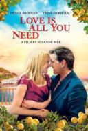 Layarkaca21 LK21 Dunia21 Nonton Film Love Is All You Need (2012) Subtitle Indonesia Streaming Movie Download
