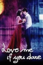 Nonton Film Love Me If You Dare (2003) Subtitle Indonesia Streaming Movie Download