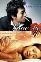 Layarkaca21 LK21 Dunia21 Nonton Film Love Me Not (2006) Part 2 Subtitle Indonesia Streaming Movie Download