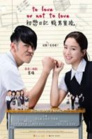 Layarkaca21 LK21 Dunia21 Nonton Film To Love or Not to Love (2017) Subtitle Indonesia Streaming Movie Download