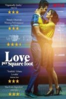 Layarkaca21 LK21 Dunia21 Nonton Film Love Per Square Foot (2018) Subtitle Indonesia Streaming Movie Download