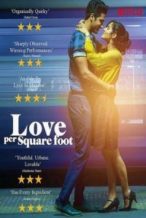 Nonton Film Love Per Square Foot (2018) Subtitle Indonesia Streaming Movie Download