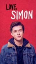 Nonton Film Love, Simon (2018) Subtitle Indonesia Streaming Movie Download