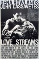 Layarkaca21 LK21 Dunia21 Nonton Film Love Streams (1984) Subtitle Indonesia Streaming Movie Download