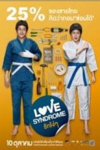 Nonton Film Love Syndrome (2013) Subtitle Indonesia Streaming Movie Download