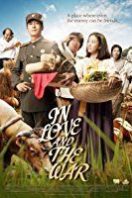 Layarkaca21 LK21 Dunia21 Nonton Film In Love and War (2011) Subtitle Indonesia Streaming Movie Download