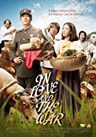 Nonton Film In Love and War (2011) Subtitle Indonesia Streaming Movie Download