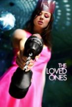 Nonton Film The Loved Ones (2009) Subtitle Indonesia Streaming Movie Download