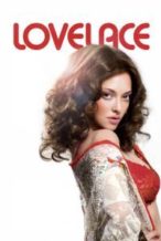 Nonton Film Lovelace (2013) Subtitle Indonesia Streaming Movie Download