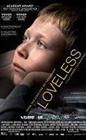 Nonton Film Loveless (2017) Subtitle Indonesia Streaming Movie Download