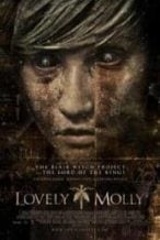 Nonton Film Lovely Molly (2011) Subtitle Indonesia Streaming Movie Download