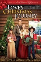 Nonton Film Love’s Christmas Journey (2011) Part 1 Subtitle Indonesia Streaming Movie Download