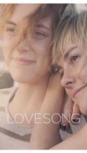 Nonton Film Lovesong (2017) Subtitle Indonesia Streaming Movie Download