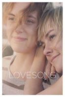 Layarkaca21 LK21 Dunia21 Nonton Film Lovesong (2017) Subtitle Indonesia Streaming Movie Download