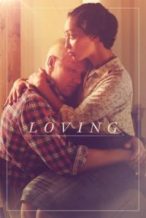 Nonton Film Loving (2016) Subtitle Indonesia Streaming Movie Download