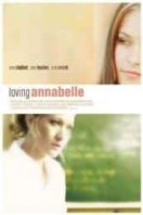 Layarkaca21 LK21 Dunia21 Nonton Film Loving Annabelle (2006) Subtitle Indonesia Streaming Movie Download
